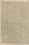Kentish Gazette Saturday 31 December 1768 Page 4