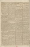 Kentish Gazette Wednesday 04 January 1769 Page 2