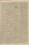 Kentish Gazette Wednesday 04 January 1769 Page 3