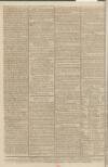 Kentish Gazette Wednesday 04 January 1769 Page 4