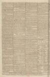 Kentish Gazette Wednesday 11 January 1769 Page 4