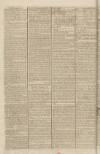 Kentish Gazette Saturday 14 January 1769 Page 2