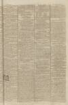 Kentish Gazette Saturday 14 January 1769 Page 3