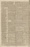 Kentish Gazette Saturday 14 January 1769 Page 4