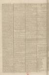 Kentish Gazette Saturday 21 January 1769 Page 2