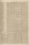 Kentish Gazette Saturday 21 January 1769 Page 3
