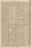 Kentish Gazette Saturday 21 January 1769 Page 4