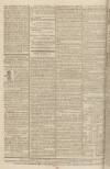 Kentish Gazette Wednesday 25 January 1769 Page 4