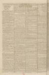 Kentish Gazette Saturday 28 January 1769 Page 2