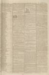 Kentish Gazette Saturday 28 January 1769 Page 3