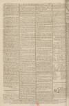 Kentish Gazette Saturday 28 January 1769 Page 4