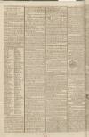 Kentish Gazette Wednesday 01 February 1769 Page 2