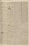 Kentish Gazette Wednesday 01 February 1769 Page 3