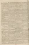 Kentish Gazette Saturday 04 February 1769 Page 2