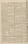 Kentish Gazette Wednesday 08 February 1769 Page 2
