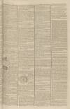 Kentish Gazette Wednesday 08 February 1769 Page 3