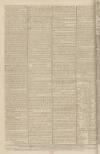 Kentish Gazette Wednesday 08 February 1769 Page 4