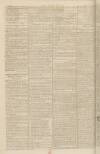 Kentish Gazette Saturday 11 February 1769 Page 2