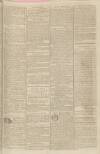 Kentish Gazette Saturday 11 February 1769 Page 3
