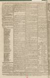 Kentish Gazette Saturday 11 February 1769 Page 4