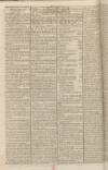 Kentish Gazette Saturday 15 April 1769 Page 2