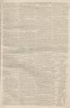 Kentish Gazette Saturday 28 May 1768 Page 3