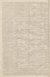 Kentish Gazette Saturday 28 May 1768 Page 4