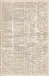 Kentish Gazette Wednesday 01 June 1768 Page 3