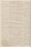 Kentish Gazette Saturday 04 June 1768 Page 2
