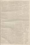 Kentish Gazette Saturday 04 June 1768 Page 3