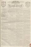 Kentish Gazette Wednesday 08 June 1768 Page 1