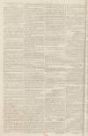 Kentish Gazette Wednesday 08 June 1768 Page 2