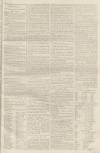 Kentish Gazette Wednesday 08 June 1768 Page 3