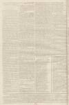 Kentish Gazette Wednesday 08 June 1768 Page 4