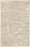 Kentish Gazette Saturday 11 June 1768 Page 2