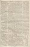 Kentish Gazette Saturday 11 June 1768 Page 3