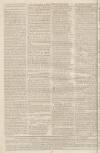 Kentish Gazette Saturday 11 June 1768 Page 4