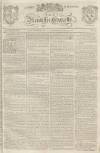 Kentish Gazette Wednesday 15 June 1768 Page 1