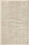 Kentish Gazette Wednesday 15 June 1768 Page 2