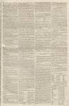 Kentish Gazette Wednesday 15 June 1768 Page 3