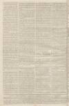 Kentish Gazette Wednesday 15 June 1768 Page 4