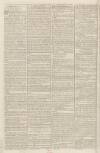 Kentish Gazette Saturday 18 June 1768 Page 2