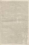 Kentish Gazette Saturday 18 June 1768 Page 3