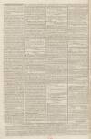 Kentish Gazette Saturday 18 June 1768 Page 4