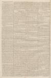 Kentish Gazette Wednesday 22 June 1768 Page 2