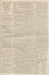 Kentish Gazette Wednesday 22 June 1768 Page 3