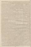 Kentish Gazette Wednesday 22 June 1768 Page 4