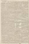 Kentish Gazette Saturday 25 June 1768 Page 2