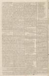 Kentish Gazette Saturday 25 June 1768 Page 4