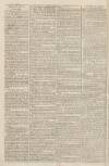 Kentish Gazette Wednesday 29 June 1768 Page 2